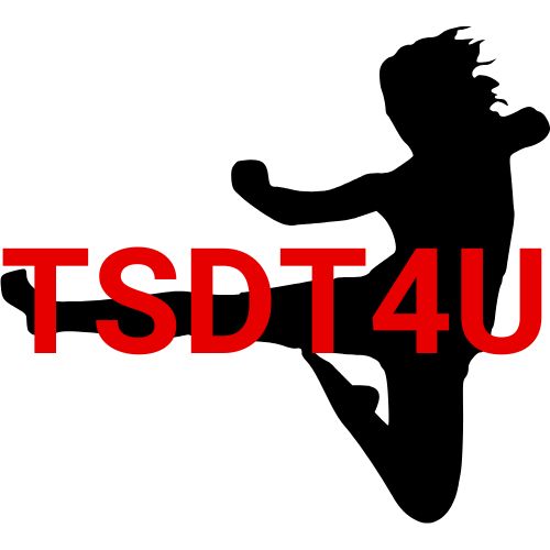 tsdtutorials4u.com